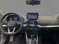 Audi Q2 35 TFSI S line S tronic NAV/MATRIX/LM19/ACC Grau - thumbnail 11