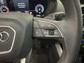 Audi Q2 35 TFSI S line S tronic NAV/MATRIX/LM19/ACC Grau - thumbnail 17