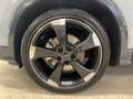Audi Q2 35 TFSI S line S tronic NAV/MATRIX/LM19/ACC Grau - thumbnail 14