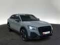 Audi Q2 35 TFSI S line S tronic NAV/MATRIX/LM19/ACC Grau - thumbnail 6