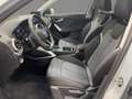 Audi Q2 35 TFSI S line S tronic NAV/MATRIX/LM19/ACC Grau - thumbnail 9