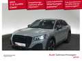 Audi Q2 35 TFSI S line S tronic NAV/MATRIX/LM19/ACC Grau - thumbnail 1