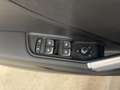 Audi Q2 35 TFSI S line S tronic NAV/MATRIX/LM19/ACC Grau - thumbnail 15