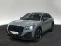 Audi Q2 35 TFSI S line S tronic NAV/MATRIX/LM19/ACC Grau - thumbnail 2