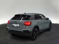 Audi Q2 35 TFSI S line S tronic NAV/MATRIX/LM19/ACC Grau - thumbnail 5