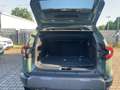 Dacia Duster Extreme TCe 130 4x4 Grau - thumbnail 5