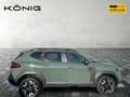 Dacia Duster Extreme TCe 130 4x4 Grau - thumbnail 12
