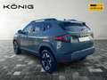 Dacia Duster Extreme TCe 130 4x4 Grau - thumbnail 4