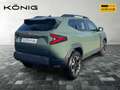 Dacia Duster Extreme TCe 130 4x4 Grau - thumbnail 3