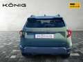 Dacia Duster Extreme TCe 130 4x4 Grau - thumbnail 13