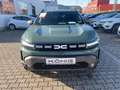 Dacia Duster Extreme TCe 130 4x4 Grau - thumbnail 11