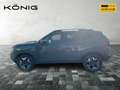 Dacia Duster Extreme TCe 130 4x4 Grau - thumbnail 10