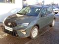 SEAT Arona TURBO SITZHEIZUNG 10 Jahre Garantie Grau - thumbnail 2