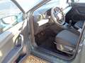 SEAT Arona TURBO SITZHEIZUNG 10 Jahre Garantie Grau - thumbnail 9