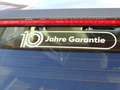 SEAT Arona TURBO SITZHEIZUNG 10 Jahre Garantie Grau - thumbnail 8