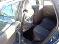 SEAT Arona TURBO SITZHEIZUNG 10 Jahre Garantie Grau - thumbnail 10