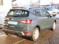 SEAT Arona TURBO SITZHEIZUNG 10 Jahre Garantie Grau - thumbnail 7