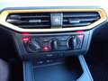 SEAT Arona TURBO SITZHEIZUNG 10 Jahre Garantie Grau - thumbnail 3