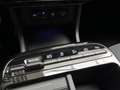Hyundai TUCSON 1.6 T-GDI-DCT-MHEV N-LINE, Matrix, Krell Grijs - thumbnail 14