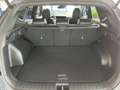 Hyundai TUCSON 1.6 T-GDI-DCT-MHEV N-LINE, Matrix, Krell Grijs - thumbnail 28