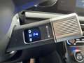 Hyundai TUCSON 1.6 T-GDI-DCT-MHEV N-LINE, Matrix, Krell Grijs - thumbnail 24