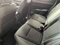Hyundai TUCSON 1.6 T-GDI-DCT-MHEV N-LINE, Matrix, Krell Grijs - thumbnail 27