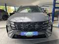 Hyundai TUCSON 1.6 T-GDI-DCT-MHEV N-LINE, Matrix, Krell Grijs - thumbnail 6