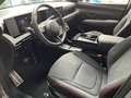 Hyundai TUCSON 1.6 T-GDI-DCT-MHEV N-LINE, Matrix, Krell Grijs - thumbnail 9