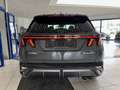 Hyundai TUCSON 1.6 T-GDI-DCT-MHEV N-LINE, Matrix, Krell Grijs - thumbnail 7