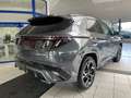 Hyundai TUCSON 1.6 T-GDI-DCT-MHEV N-LINE, Matrix, Krell Grijs - thumbnail 3