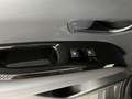 Hyundai TUCSON 1.6 T-GDI-DCT-MHEV N-LINE, Matrix, Krell Grijs - thumbnail 30