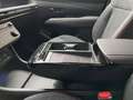 Hyundai TUCSON 1.6 T-GDI-DCT-MHEV N-LINE, Matrix, Krell Grijs - thumbnail 13