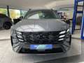 Hyundai TUCSON 1.6 T-GDI-DCT-MHEV N-LINE, Matrix, Krell Grijs - thumbnail 8