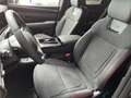 Hyundai TUCSON 1.6 T-GDI-DCT-MHEV N-LINE, Matrix, Krell Grijs - thumbnail 10