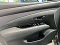 Hyundai TUCSON 1.6 T-GDI-DCT-MHEV N-LINE, Matrix, Krell Grijs - thumbnail 22