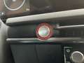 Hyundai TUCSON 1.6 T-GDI-DCT-MHEV N-LINE, Matrix, Krell Grijs - thumbnail 31