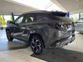 Hyundai TUCSON 1.6 T-GDI-DCT-MHEV N-LINE, Matrix, Krell Grijs - thumbnail 5
