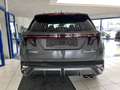 Hyundai TUCSON 1.6 T-GDI-DCT-MHEV N-LINE, Matrix, Krell Gris - thumbnail 4
