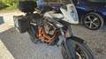 KTM 1190 Adventure Blanco - thumbnail 6
