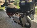 KTM 1190 Adventure Blanco - thumbnail 3