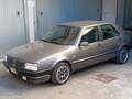 Fiat Croma 2000 i.e 8v ASI CONDIZIONI PARI AL NUOVO Gris - thumbnail 15