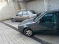 Fiat Croma 2000 i.e 8v ASI CONDIZIONI PARI AL NUOVO Gris - thumbnail 3