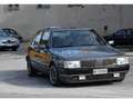 Fiat Croma 2000 i.e 8v ASI CONDIZIONI PARI AL NUOVO Gris - thumbnail 2