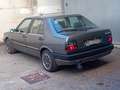 Fiat Croma 2000 i.e 8v ASI CONDIZIONI PARI AL NUOVO Gris - thumbnail 14