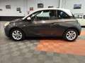 Opel Adam Adam 1.2i Jam // Garantie 12 mois // Gris - thumbnail 12