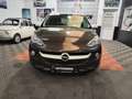 Opel Adam Adam 1.2i Jam // Garantie 12 mois // Gris - thumbnail 13