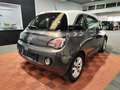 Opel Adam Adam 1.2i Jam // Garantie 12 mois // Gris - thumbnail 3