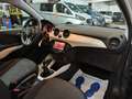 Opel Adam Adam 1.2i Jam // Garantie 12 mois // Gris - thumbnail 9