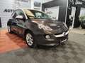 Opel Adam Adam 1.2i Jam // Garantie 12 mois // Gris - thumbnail 1