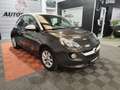 Opel Adam Adam 1.2i Jam // Garantie 12 mois // Gris - thumbnail 15